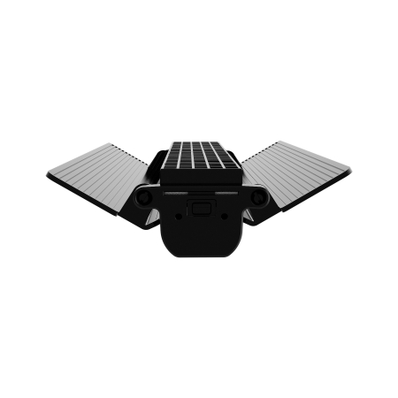 LED tub de lumină Sword light RGB/Bi-Colour cu control prin aplicatie Patona Premium [8]