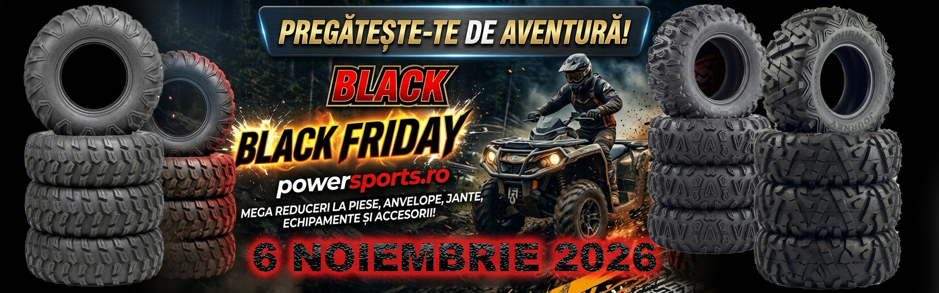 Anvelope_BlackFriday