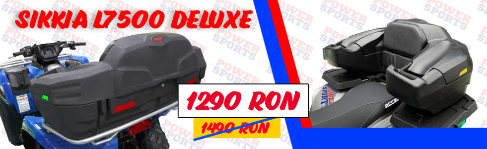 L7500-Banner-Categorie