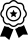 Calitate Garantata
