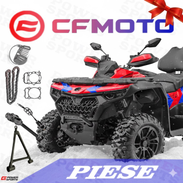 CFMOTO PIESE