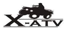 X-ATV