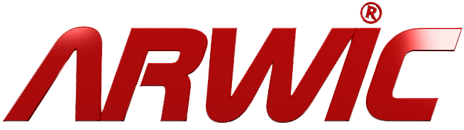 ARWIC