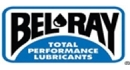 BEL-RAY