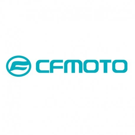 CFMOTO