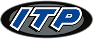 ITP