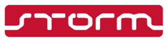 STORM