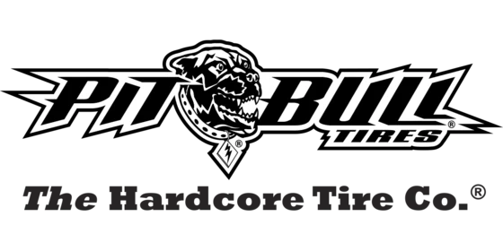 PITBULL