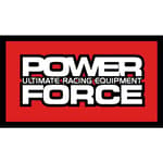 POWER FORCE