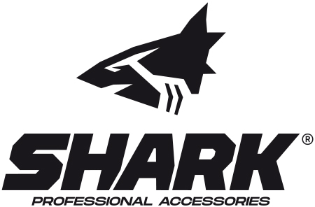 SHARK ACCESORIES