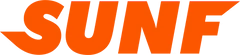 SUNF