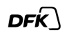 DFK