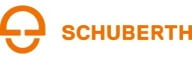 Schuberth