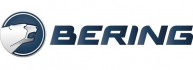 BERING