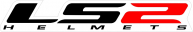 LS2