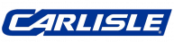 CARLISLE