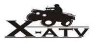 X-ATV