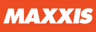 Maxxis