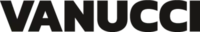 VANUCCI