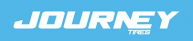 Journey