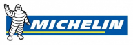 MICHELIN