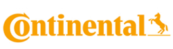 CONTINENTAL
