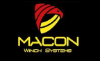 MACON