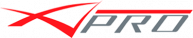 A-Pro