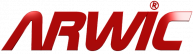 ARWIC