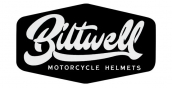 BILTWELL
