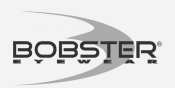 BOBSTER
