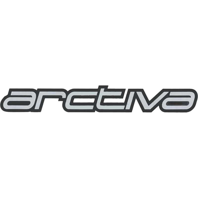 ARCTIVA