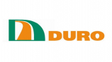 DURO