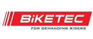 BIKETEC