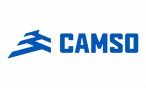 CAMSO