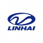 LINHAI