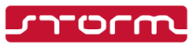 STORM