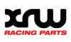 XRW