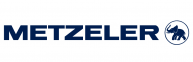 METZELER
