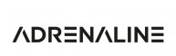 ADRENALINE