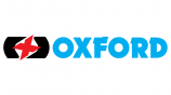 OXFORD