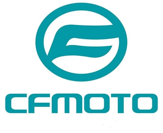 CF MOTO