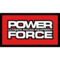 POWER FORCE
