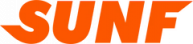 SUNF