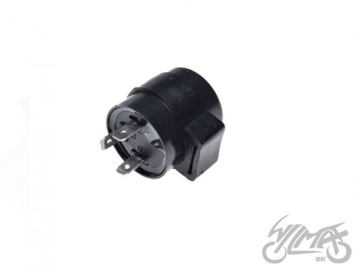 326 RELEU AM9005B LED 3 PINI [1]