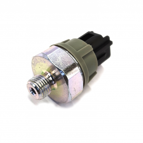 CF MOTO SENZOR PRESIUNE ULEI 0800-012400 [1]