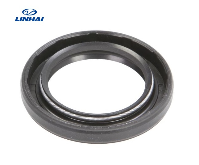 LINHAI 260/300/400 SIMERING AMBIELAJ 23510 [2]