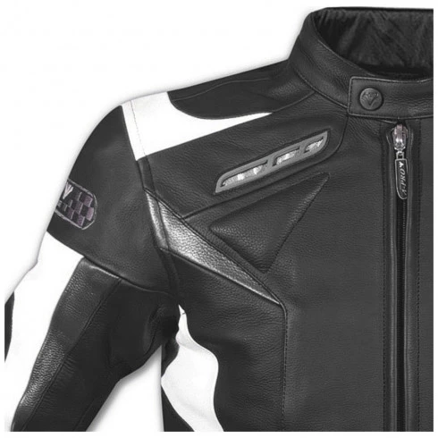 A-PRO GEACA ARROW BLACK [2]