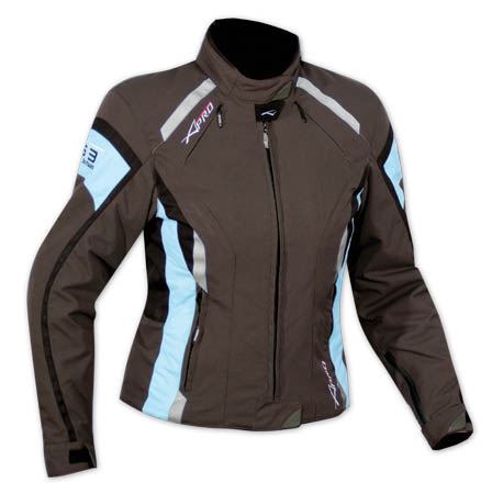 A-PRO GEACA BUTTERFLY DAMA MARO [1]