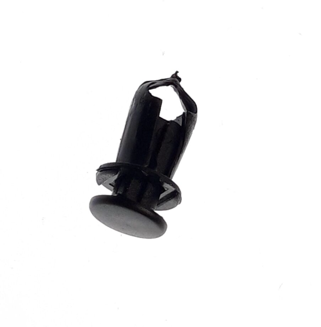 ACCES MOTOR CLIPS CARENAJ ATV 93611-A03-001 [1]